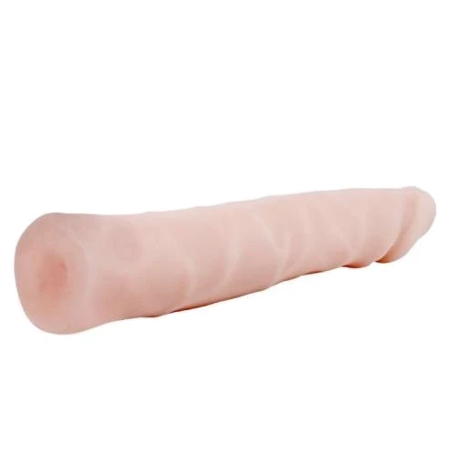Фаллоимитатор LyBaile Love Companion, BW-007018G