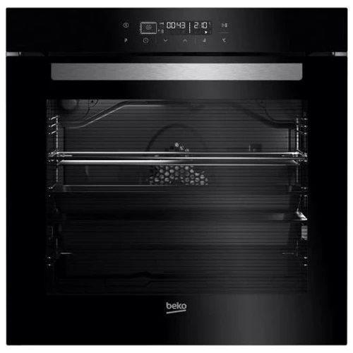 Духовой шкаф электрический Beko BIM34400BMS