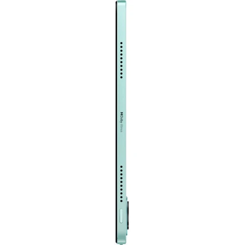 Планшет Xiaomi Redmi Pad SE 6/128GB Wi-Fi Mint Green (Global) фото 9