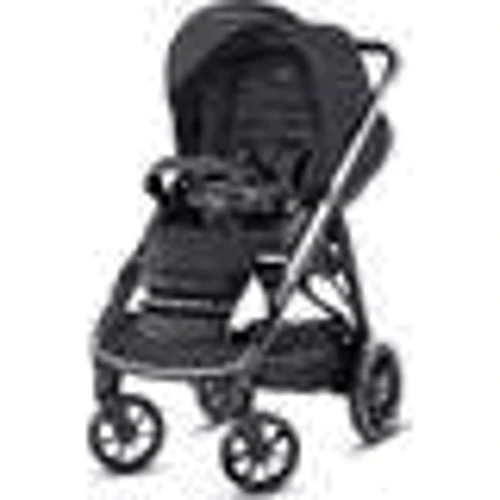 Модульная система Inglesina APTICA 2 в1 Mystic Black (AA72P0MYB) фото 3