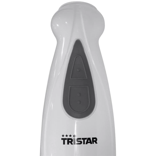 Блендер TRISTAR MX-4118