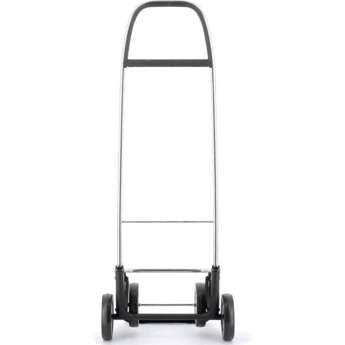 Сумка-тележка Rolser Saquet LN 4 43 л Azul (SAQ056-1026): Габариты 39 x 31 x 105 см