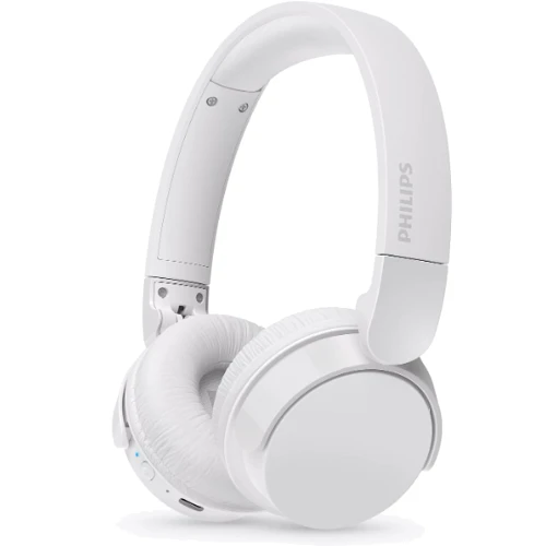Наушники Philips TAH4209 White (TAH4209WT/00)