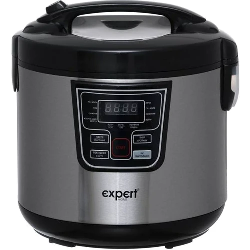 

Expert Home EMC-1805