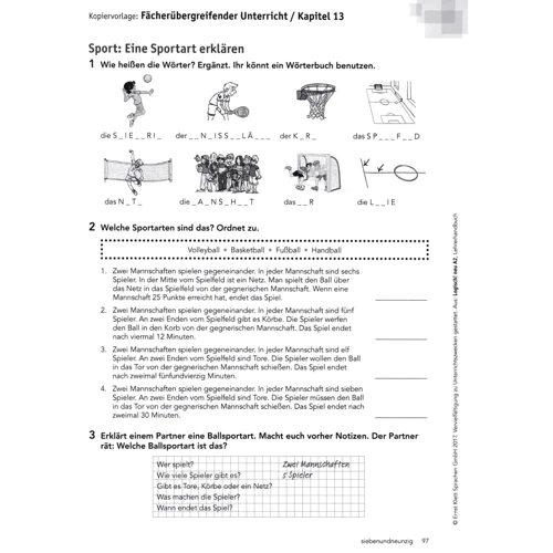 Logisch! neu A2: Lehrerhandbuch mit Video-DVD: Обложка Мягкая