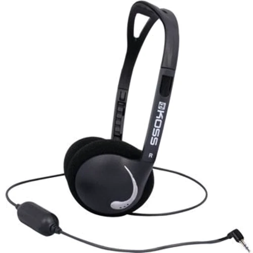 Наушники Koss PTX 6