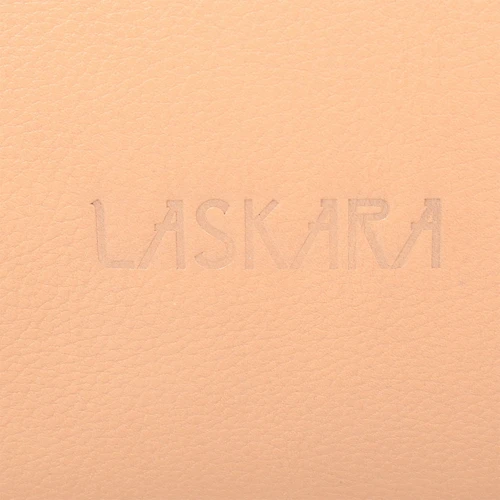 Жіноча сумка-мішок Laskara бежева (LK-DS266-honey): Тип Сумки