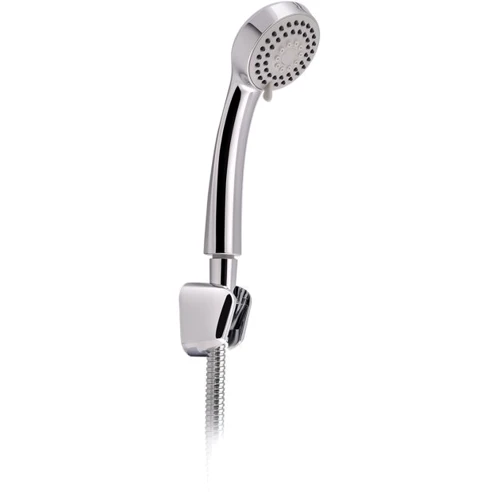 Q-tap Levny 4050104C: Вид смесителя Однорычажный