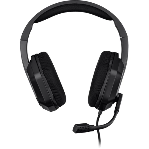 Навушники 2E Gaming HG315 RGB USB 7.1 Black (2E-HG315BK-7.1): Додатково Басовые наушники, Подсветка корпуса