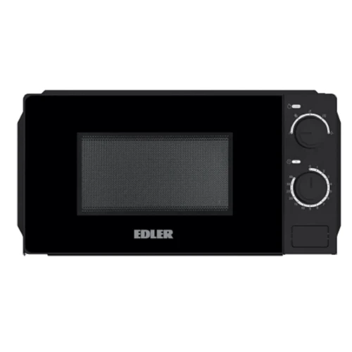 Микроволновая печь Edler EDMS-2072BMB