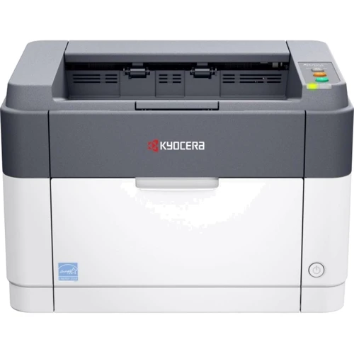 Принтер Kyocera FS-1040 (1102M23RU2)