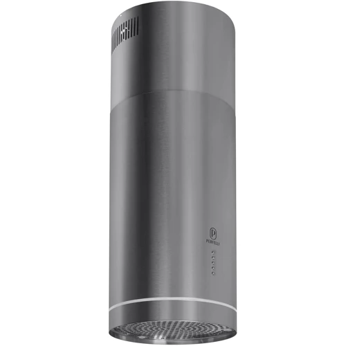 Вытяжка Perfelli CENTRO 35PEX INOX