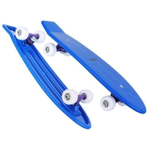 Tempish Buffy Junior Blue (106000077/BLUE): undefined undefined