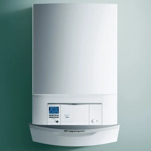 Газовий котел Vaillant ecoTEC pro VUW INT 346/5 -3 H: Кількість контурів двоконтурний
