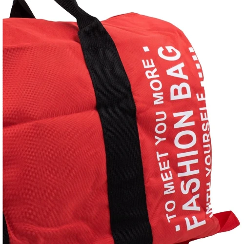 Чоловік рюкзак Valiria Fashion червоний (4DETBI2101-1): Тип рюкзаки