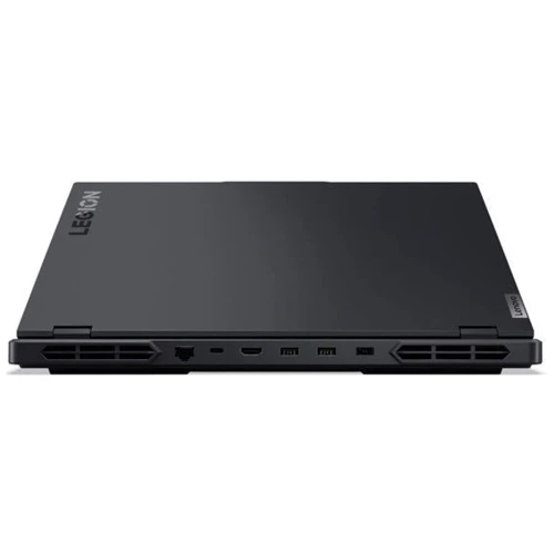 Ноутбук Lenovo Legion Pro 5 16IRX8 (82WK00M7US): Объем накопителя 1 TБ (SSD)