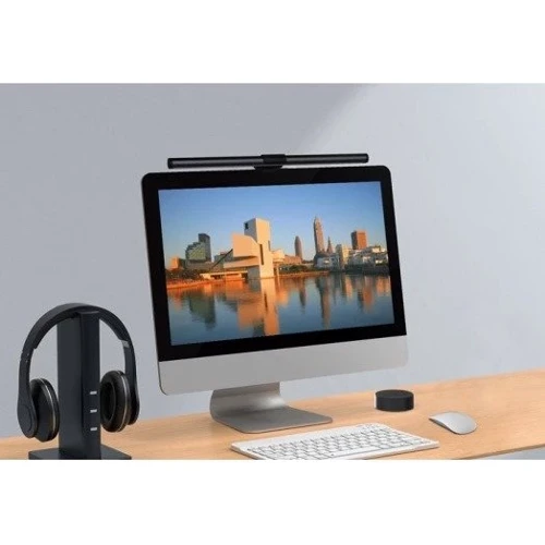 Лампа для монітора Officepro SL145B фото 17