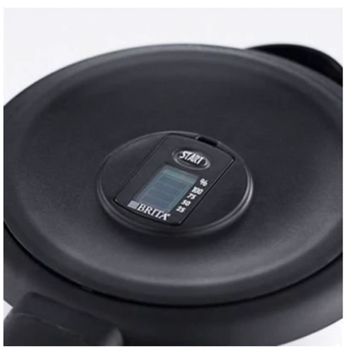 Электрочайник Russell Hobbs 21600-70 Glass: Мощность, Вт 2200 Вт