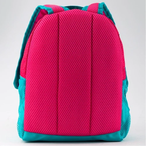 Рюкзак дитячий Kite Kids K19-534XS-2: Матеріал поліестер