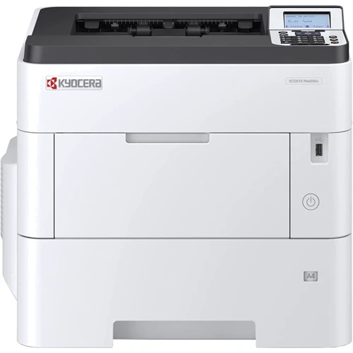 Принтер Kyocera Ecosys PA6000x (110C0T3NL0)
