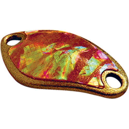 

Блесна Sv Fishing Air 1g SB03 (1810.19.45)