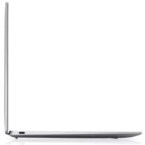 Ноутбук DELL XPS Plus (9320-7012): Тип экрана глянец