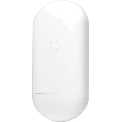 Точка доступа WiFi Ubiquiti Nanostation Loco5AC (NS-5ACL)