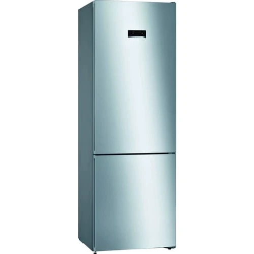 Bosch KGN49XIEA (Холодильники)(79858995)Stylus approved