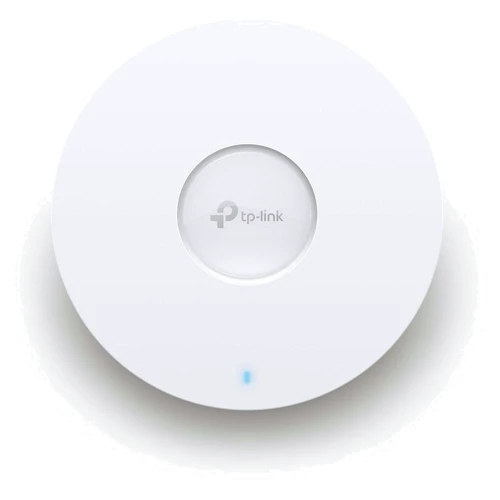 Точка доступа WiFi TP-Link EAP650