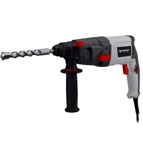 Перфоратор SDS-PLUS Forte RH 22-6 R