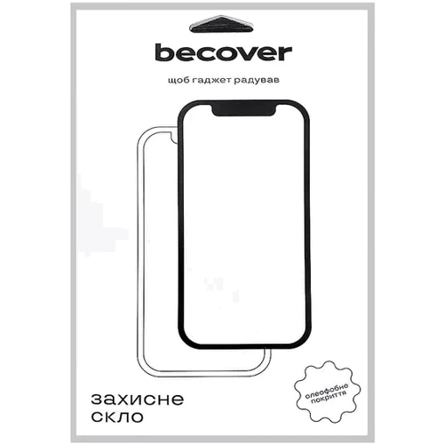Аксессуар для планшетных ПК BeCover Tempered Glass for Google Pixel Tablet 10.95 (709790): Материал закаленное стекло
