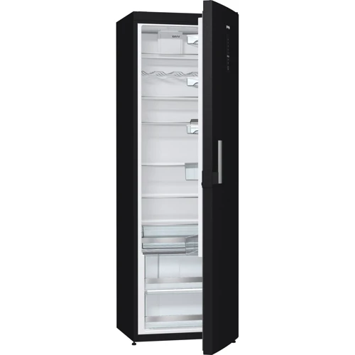 Холодильник Gorenje R6192LB: Тип холодильная камера