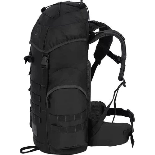 Рюкзак Highlander Forces Loader Rucksack 44L Black (NRT044-BK): Производитель Highlander