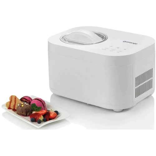 Мороженица Gorenje ICM10W