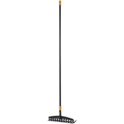 Универсальные грабли Fiskars Solid (1003466)