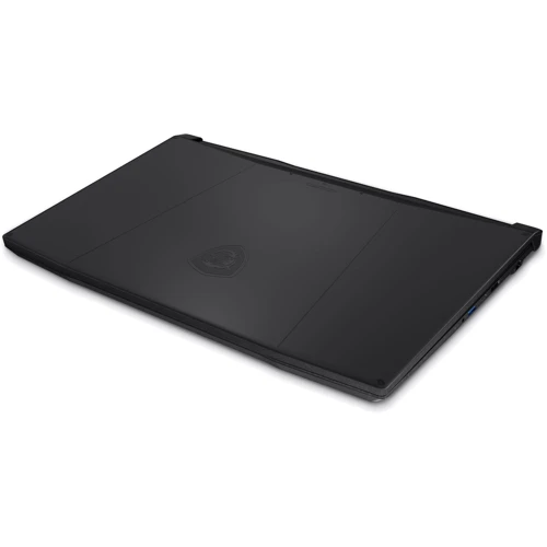 Ноутбук MSI Katana 15 B13VFK (B13VGK-484CUS) фото 9