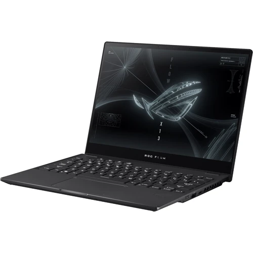 Ноутбук ASUS ROG Flow X13 (GV301RE-LI024W): Экран 13.4 " (3840x2400) Touch