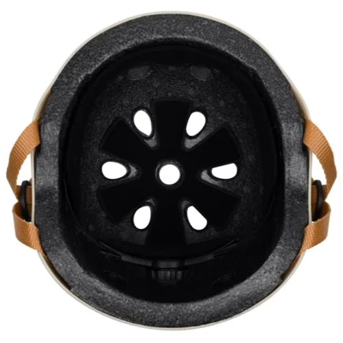 Велошлем Lionelo HELMET BLUE SKY