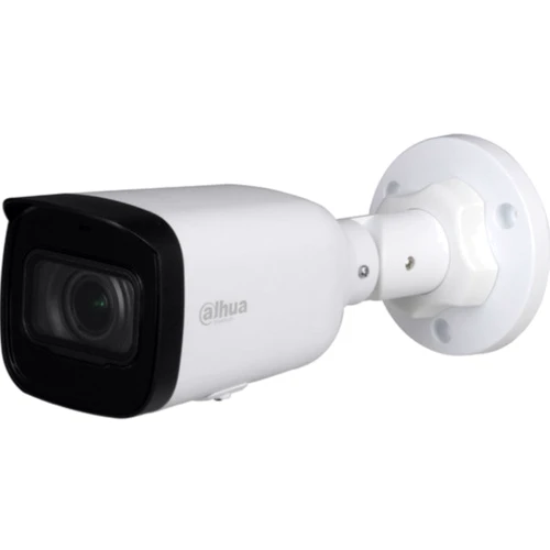 IP-камера видеонаблюдения DAHUA DH-IPC-HFW1230T1P-ZS-S4