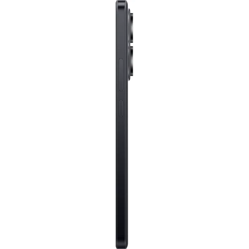 Смартфон POCO M7 Pro 5G 8/256GB Black (UA UCRF): Батарея 5110 мАч