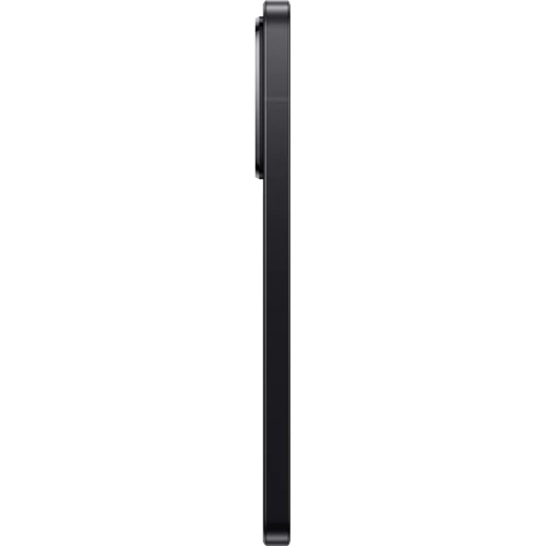 Смартфон POCO F7 12/256Gb Black (UA UCRF): Коммуникации USB Type-C 2.0 / Bluetooth 6.0, A2DP, LE, aptX HD, aptX Adaptive, LHDC 5 / Wi-Fi 802.11 a/b/g/n/ac/6/7, dual-band, Wi-Fi Direct / GPS (Beidou, Galileo, GLONASS, QZSS, NavIC) / NFC