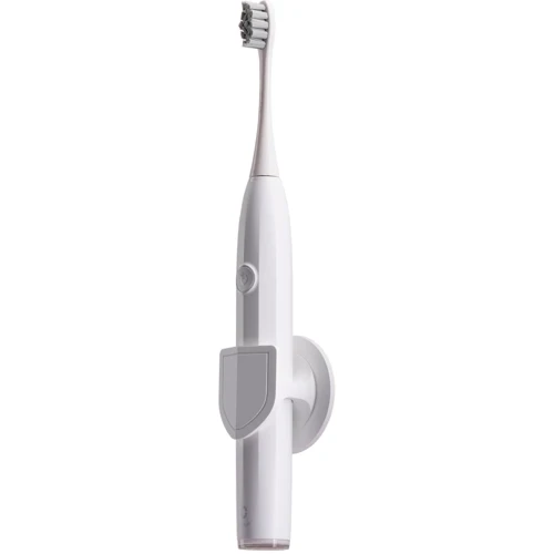 Зубная щетка Oclean Endurance Electric Toothbrush White (6970810552393)