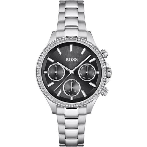 Наручные часы Hugo Boss 1502593