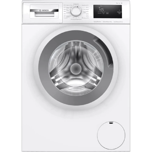 Стиральная машина Bosch WAN20007PL