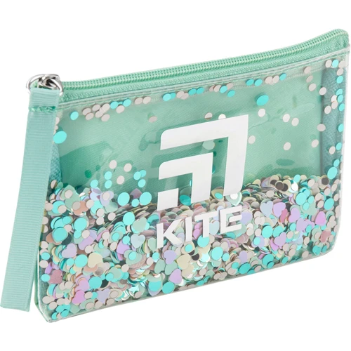 Пенал-косметичка Kite 760-2 k20-760-2