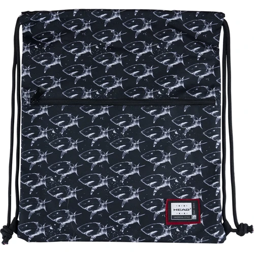 Сумка для взуття HD-259 Head 4 (507020029): Стать Для хлопчиків