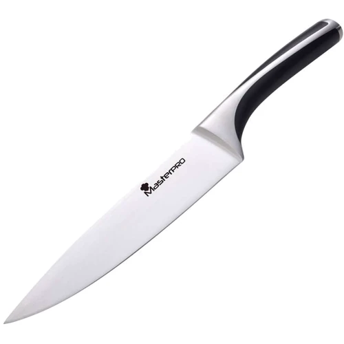 Нож кухонный MasterPro Elegance BGMP-4431 20 см (00000025347)