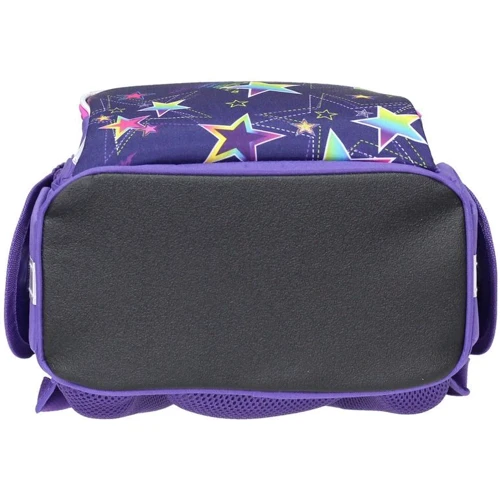 Ранец RAINBOW 9-505 Little Star, 34x26x13см: Пол ребенка Для девочек