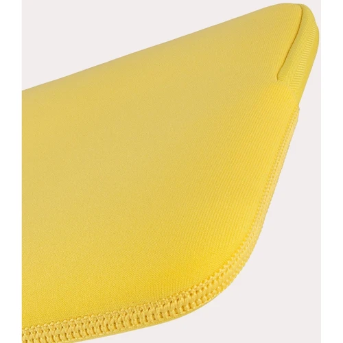 Tucano Colore Yellow (BFC1314-Y) для MacBook 13-14": Тип чохла чехол-папка