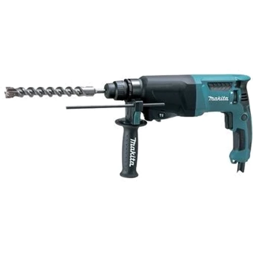 Перфоратор SDS-PLUS Makita HR2600